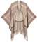 Muetze Tuch Set Damen Strickmuetze Schal Orange Schal Damen Winter Blau Muetze Schal Handschuhe Grosses Tuch Damen Zum Umhaengen Loop Schal Strick Schlauchschal Grau Ksc Schal