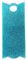 Generisch Tumbler Name Plate Charming Bottle Decoration Lightweight Keychain Accessories, Shine Tumbler Acrylic Topper Name for Cups and Bottle Accessories