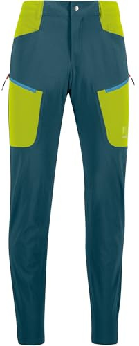 Karpos Herren Pants Lastia Pants
