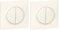 Legrand - Interrupteur double ou interrupteur 2 voies Dooxie 10A-230 V ~ fourni avec plaque carrée blanche (Lot de 2)