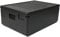 Professional Food Delivery Thermal Take Away Catering Box Insulated, 53 Litre, Suitable to Store 600 x 400mm Euro Containers, 4 Hour Temperature Protection