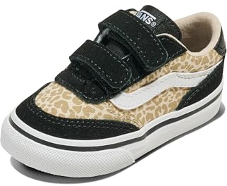 Vans Unisex Kinder Brooklyn Ls V Sneaker