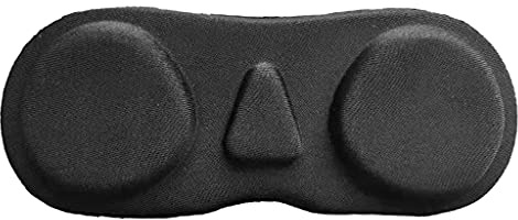 Funda protectora para Oculus Quest2 a prueba de polvo y antiarañazos para Pico Neo 3