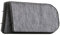 RIDEX Innenraumfilter 424I0217 B12 (E38) 362mm 181mm 30mm