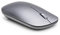 HUAWEI Mouse Bluetooth con sensore di precisione Track-On-Glass, grigio
