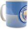 Manchester City Mug LN