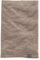 MERIWOOL Halswärmer Gaiter für Damen und Herren, 100% Merinowolle, Skiwolle - Beige - Eine Größe passt meistens