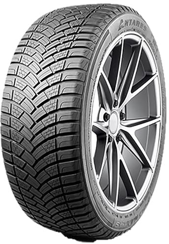 195/65R15 91H POLYMAX 4S
