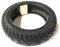 Reifen K413 130/60-13 53J TL Schlauchlos passend für Roller, Motorroller, Scooter, Mofa - Sportliches Straßenprofil