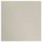 ggm® Kunstleder PVC Royal, Breite 140 cm, Meterware, Farben wählbar Creme