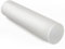 TENDEEVOLUTION Schaumstoff Polster Zylinder mit hoher Dichte, Durchmesser 15 oder 20 cm, Länge 10-200 cm Polsterschaumstoff, Schaumgummi, Foam Rolle Made in Italy (Länge 200 cm)