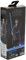 Star Wars Hasbro Star WarsThe Black Series Obi-Wan Kenobi (Jabiim), 15 cm große Action-Figur Obi-Wan Kenobi, Multi, F7098