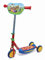 SUPER Mario 3W Scooter