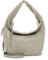 Tamaris Liselotte Shoulder Bag Khaki