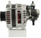 TESLA TECHNICS TT11719 PRO Lichtmaschine für Auto 12V, 100A. Kompatibel mit HONDA,OPEL, VAUXHALL. Ausgezeichnetes Preis-Leistungs-Verhältnis. Einfache Installation und Garantie.