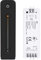 Ferleiss LED Dimmer 12V 5V 24V 36V 8A PWM Wireless RF Switch with 2.4G Brightness Adjustment Contact Remote for Led Single Color Strip