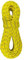 SEAMUS Statisches Seil, 11 mm, UIAA Abseil, 45 m, statische Linie, Nylon-Kern, Mantle-Seil für Klettern, Bergsteigen, Baumklettern, Schleppen, Rettungsarbeiten