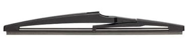 TRICO EXACTFIT REAR 250mm UNIVERSAL