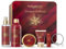 Bottega Verde - Box Zenzero Vellutato - Bagnodoccia, Burro corpo, Crema mani, Stick labbra, Acqua corpo e Bracciale