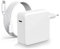 LAKIWING Chargeur USB C 67W, Compatible avec MacBook Air 13/15 Pouces et MacBook Pro 14/13 / 12 Pouces 2022~2018, Compatible avec iPad Pro/air / 10, Compatible avec Samsung, Acer, Lenovo.