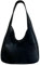 ASIEIT Tote Tasche for Damen, Solid Farbe PU Leder Umhängetasche Casual Retro Tote Handtasche Kapazität Reise Geldbörse Weekender Tasche Shopper