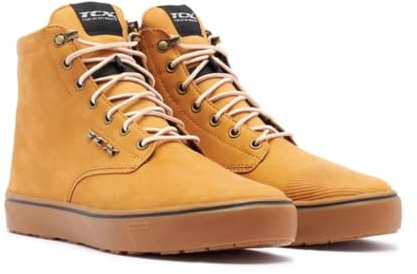 TCX Herren WP Holzpfeil Schuh, Bunt, 40 EU