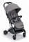 Kinderwagen Compass 2.0 Jacquard Anthrazit Farbe 202 CAM