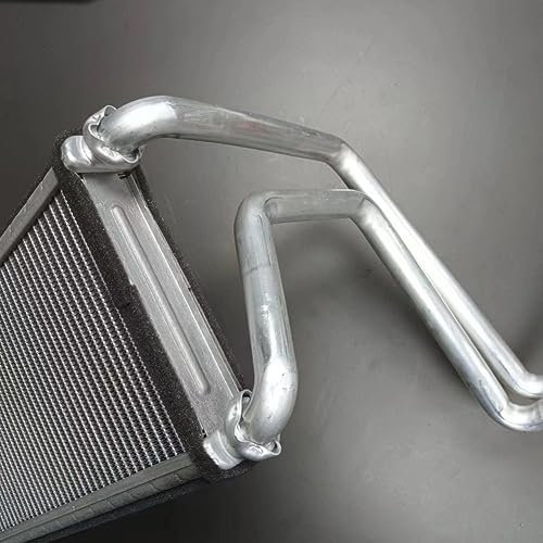 AUTO-OTUA Heater cooling water tank 87107-35100 8710735100