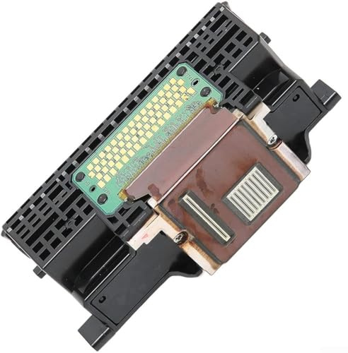 Getesteter und zugelassener Druckkopf für MG6220/MG6140/MG6180/MG6100/MG6150/MG6200/MG6210/QY6 0078