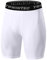 Towintec Herren Kompressionsshorts Sport Läuft kurz Atmungsaktive Jogginghose Strumpfhosen Unterhose Schnelltrocknendes Baselayer-Hosen Leggings Laufhose Muskeln Trainingshose Sport Yoga Leggings