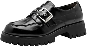 Tamaris Slipper 1-24766-45