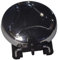 Washing Machine Control Knob, Washing Machine Button Cover, Washing Machine Replacement, Dryer Control, 5006EA3009B