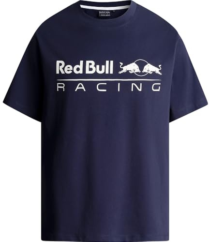 Pepe Jeans Herren Team Logo Tee T-Shirt (1er Pack)