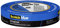 ScotchBlue Painter's Masking Tape - Original Multi Surface – Blue Crepe Paper, 1 Roll, 24mm x 55m