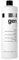 GENUS SILVER Shampoo 1000ML