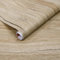 Superfresco Easy Film adhésif décoratif pour Meuble Chêne Clair 200 x 67,5cm Beige | Papier adhésif pour Meuble, Rouleau adhésif décoratif