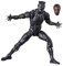 Marvel Avengers Black Panter Figur (1)