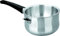 Autre Casserole INOX Bain Marie