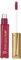 Rimmel London Oh My Gloss Plump Lucidalabbra con Oli Idratanti, Labbra Morbide e Finish Ultra-Luminoso Effetto 3D, 501 Raspberry Sundae, 6 ml