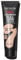 Revlon ColorStay Full Cover Longwear Matte Foundation, hitze- und schweißbeständig, leichtes Gesichts-Make-up, Farbton Elfenbein (110), 30 ml