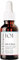Geek & Gorgeous HA 5 Rich Hyaluron Serum, 5 Arten Hyaluronsäure, Feuchtigkeitsspendend & Straffend, Für Normale & Trockene Haut, 30 ml
