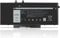 ASKC 4GVMP Laptop Batterie pour Dell Latitude 5400 5500 5410 5510 Precision 3540 3550 Inspiron 7590 7591 7791 2-in-1 Series 1V1XF R8D7N RF7WM 9JRYT 09JRYT 0X77XY 0C5GV2 7.6V 68Wh