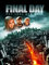 Final Day - Das Ende der Welt
