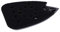 Generic 90532516 Replacement Platen & Pad for Black & Decker MS800B Sander