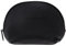 VALENTINO Adele Cosmetic Case Nero