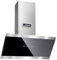 Kaiser AT 7435 Eco | Avantgarde Pro 70cm Cooker Hood | Wall Mounted Touch Control Kitchen Extractor Cooker Hood