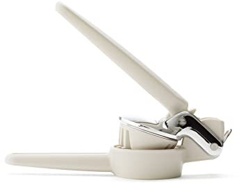 Chef'n FreshForceTM Handheld Vegetable Slicer