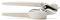 Chef'n FreshForceTM Handheld Vegetable Slicer