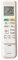 Control Remoto reemplazar Ajuste for daikin acondicionador ARC480A11 ARC480A13 Controlador
