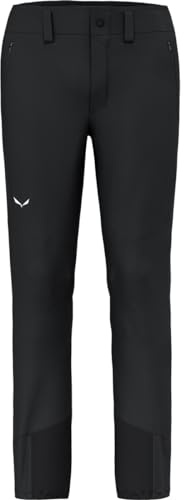 Salewa Agner Orval 3 DST M Reg Pants Herrenhose
